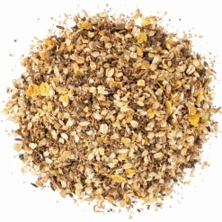 Best Mash Pro - 20kg Aliments Complets