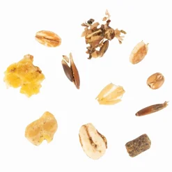 Best Mash Pro - 20kg Aliments Complets