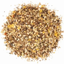 Discount Mash Équidéos - 20kg Aliments Complets