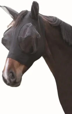 Discount Masque à mouche Finostretch Protection Contre Les Insectes