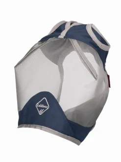 Outlet Masque anti-mouches - sans oreilles - LeMieux Protection Contre Les Insectes