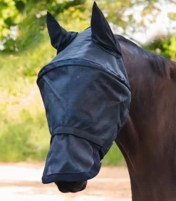 Online Masque anti-mouches avec anneau - Space Protection Contre Les Insectes