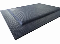 Sale Matelas de box - Bubble King Dalle Et Matelas D'Écurie|Dalle & Matelas De Box