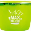Hot Max Bloc Organic - 20kg Minéraux & Vitamines