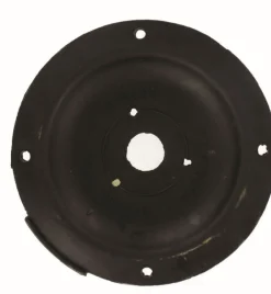 Online Membrane pour Aquamat II Abreuvoirs D'Extérieur