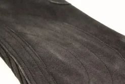 Outlet Mini chaps Boccherini Chaps & Mini-Chaps