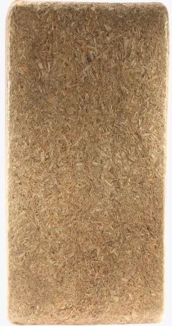 Sale Miscandéos - 20kg Miscanthus