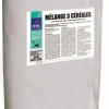 Online Mélange 3 céréales - 10kg Gestion Des Nuisibles