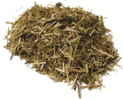 Outlet Mélange fibreux - 10kg Matières Premières