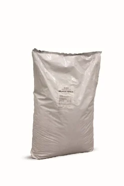 Outlet Mélange fibreux - 10kg Matières Premières