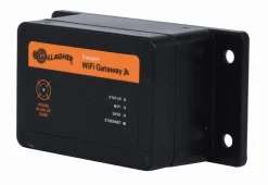 Hot Module WiFi pour les postes i Series de Gallagher Accessoires Pour Électrificateur|Électrificateurs