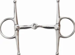 Discount Mors aiguille Équipements De Randonnée|Mors & Embouchures