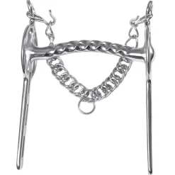 Outlet Mors Liverpool Attelage