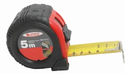 Best Mètre ruban aimanté ABS 32mm Outils