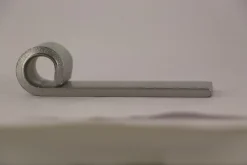 Best Oeil à souder Ø16mm Outils