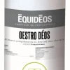 New Oestro Déos - liquide - 1L Aliments Complémentaires