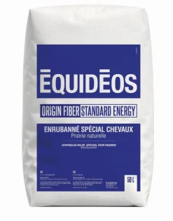 Outlet Origin Fiber Standard Energy Matières Premières