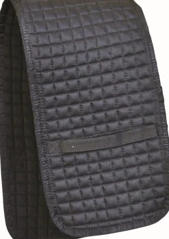 Sale Pad de surfaix - T. cheval Travail À La Longe & Voltige