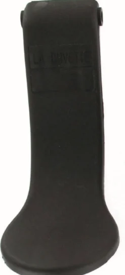 Hot Palette pour abreuvoir F11 Distribution De La Ration