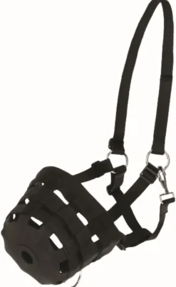 Clearance Panier de régime Produits De Pharmacie