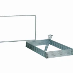 Online Panneau sélectif Mangeoires D'Extérieur