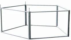 Online Panneau sélectif Mangeoires D'Extérieur