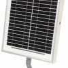 Clearance Panneau solaire 10W Électrificateurs
