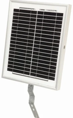 Clearance Panneau solaire 10W Électrificateurs