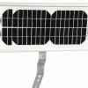Discount Panneau solaire 5W Électrificateurs