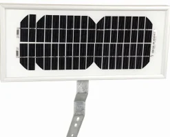 Discount Panneau solaire 5W Électrificateurs