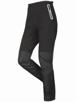 Sale Pantalon imperméable équitation - LeMieux Équipement De La Personne|Pantalons Et Chaps Imperméables