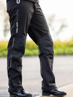 Sale Pantalon imperméable équitation - LeMieux Équipement De La Personne|Pantalons Et Chaps Imperméables