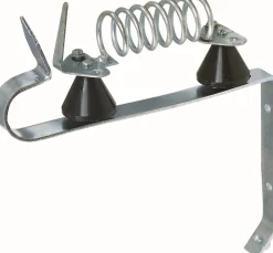 Parafoudre à spire Accessoires Pour Électrificateur