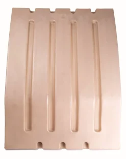 Sale Pare-botte manège Pare-Botte