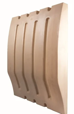 Sale Pare-botte manège Pare-Botte