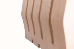 Sale Pare-botte manège Pare-Botte