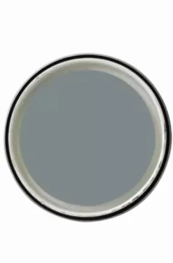 Discount Peinture primaire antirouille Outils