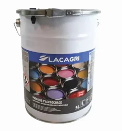 Discount Peinture primaire antirouille Outils