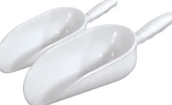 Online Pelle à grains 1,5kg Distribution De La Ration