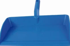 Sale Pelle en plastique 30cm Hygiène Des Locaux