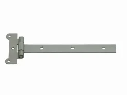 Best Penture festonnée Outils