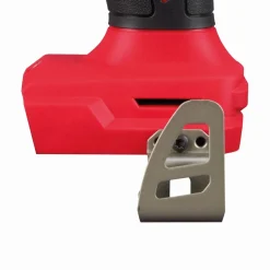 Sale Perceuse visseuse compacte M18 BLDDRC-0X- Milwaukee Outils