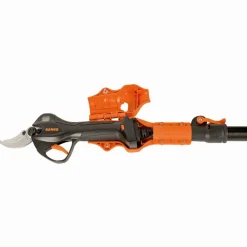 Sale Perche télescopique Bahco BCL251B Entretien Extérieur