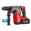 Online Perforateur SDS+ 26mm FUEL - M18 ONEFHX-552X - Milwaukee Outils