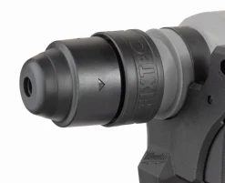 Online Perforateur SDS+ 26mm FUEL - M18 ONEFHX-552X - Milwaukee Outils