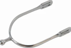 Éperons polo Cravache Et Éperon