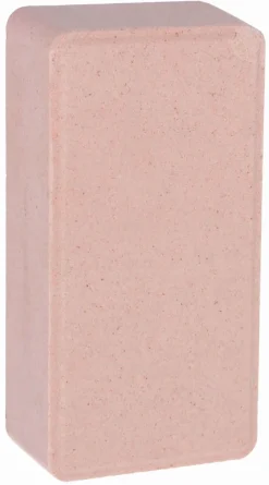 Clearance Pierre minérale à lécher 2kg - 4 pièces Minéraux & Vitamines