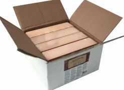 Clearance Pierre minérale à lécher 2kg - 4 pièces Minéraux & Vitamines