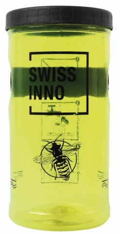 Piège à guêpes Gestion Des Nuisibles