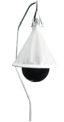 Piège à taons Piège À Taons|Protection Contre Les Insectes